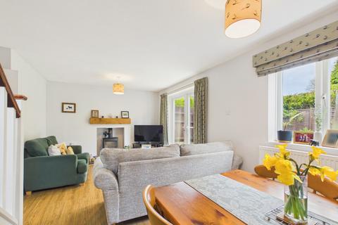 3 bedroom link detached house for sale, Teal Close, Walkington, Beverley, HU17 8TW