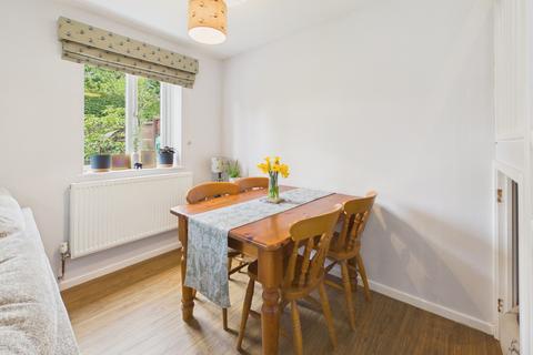 3 bedroom link detached house for sale, Teal Close, Walkington, Beverley, HU17 8TW
