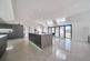Additional image 11 of Grove Vale, Chislehurst