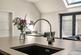 Additional image 13 of Grove Vale, Chislehurst