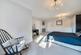 Additional image 15 of Grove Vale, Chislehurst