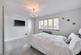 Additional image 16 of Grove Vale, Chislehurst