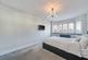Additional image 17 of Grove Vale, Chislehurst