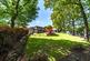 Additional image 18 of Grove Vale, Chislehurst