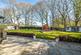 Additional image 19 of Grove Vale, Chislehurst