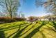 Additional image 20 of Grove Vale, Chislehurst