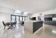 Additional image 3 of Grove Vale, Chislehurst