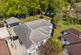 Additional image 21 of Grove Vale, Chislehurst