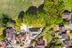Additional image 22 of Grove Vale, Chislehurst