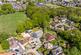 Additional image 23 of Grove Vale, Chislehurst