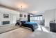 Additional image 5 of Grove Vale, Chislehurst