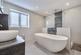 Additional image 6 of Grove Vale, Chislehurst
