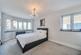Additional image 7 of Grove Vale, Chislehurst