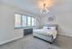 Additional image 8 of Grove Vale, Chislehurst