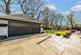 Additional image 10 of Grove Vale, Chislehurst