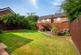 Additional image 20 of Croome Gardens, Morpeth NE61