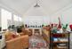Additional image 9 of Croome Gardens, Morpeth NE61