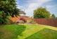 Additional image 2 of Croome Gardens, Morpeth NE61