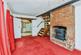 Additional image 4 of Westbury Road, Edington, Westbury