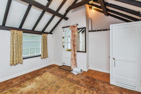 4 bedroom detached house for sale, Westbury Road, Edington, Westbury