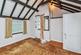 Additional image 5 of Westbury Road, Edington, Westbury