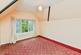 Additional image 15 of Westbury Road, Edington, Westbury