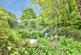 Additional image 16 of Westbury Road, Edington, Westbury