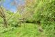 Additional image 17 of Westbury Road, Edington, Westbury