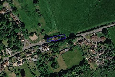 4 bedroom detached house for sale, Westbury Road, Edington, Westbury