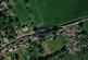 Additional image 3 of Westbury Road, Edington, Westbury