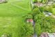 Additional image 7 of Westbury Road, Edington, Westbury