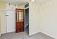 Additional image 9 of Westbury Road, Edington, Westbury