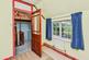 Additional image 10 of Westbury Road, Edington, Westbury