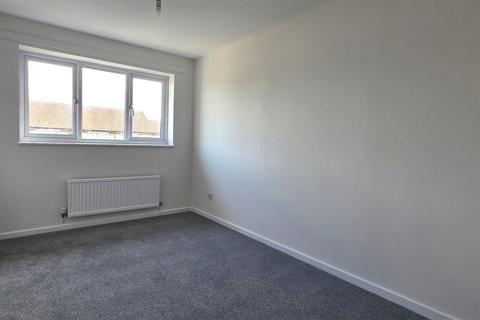 2 bedroom terraced house to rent, Gladstone Drive, Hereford