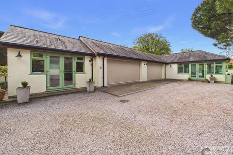 5 bedroom barn conversion for sale, Coombe Fishacre, Newton Abbot