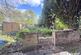 Additional image 11 of Handley Street, Wednesbury WS10