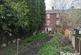 Additional image 12 of Handley Street, Wednesbury WS10
