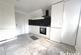 Additional image 7 of Handley Street, Wednesbury WS10