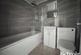 Additional image 8 of Handley Street, Wednesbury WS10