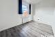 Additional image 9 of Handley Street, Wednesbury WS10