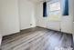 Additional image 10 of Handley Street, Wednesbury WS10