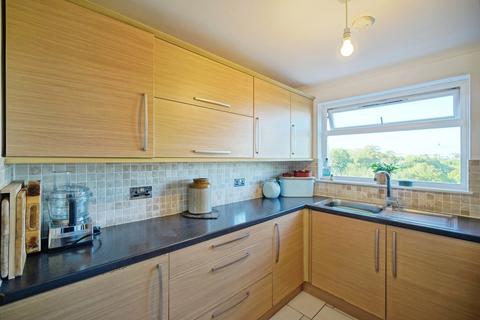 4 bedroom semi-detached house for sale, Boslowick Road, Falmouth, Cornwall, TR11