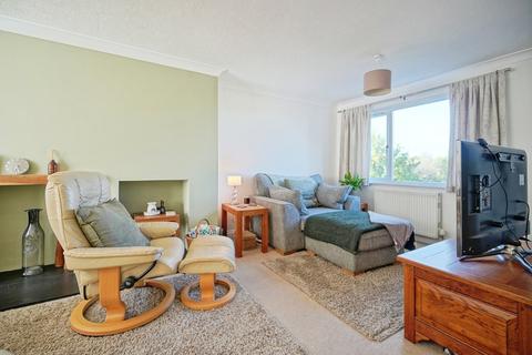 4 bedroom semi-detached house for sale, Boslowick Road, Falmouth, Cornwall, TR11