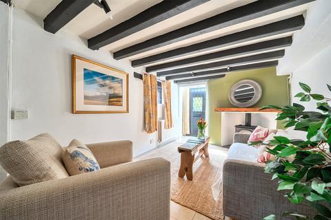 3 bedroom terraced house for sale, New Street, Henley-On-Thames