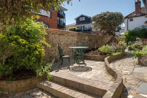 3 bedroom terraced house for sale, New Street, Henley-On-Thames