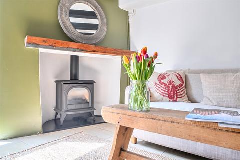 3 bedroom terraced house for sale, New Street, Henley-On-Thames