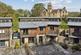 Priorygate Court, Castle Cary