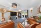 Priorygate Court, Castle Cary photo 3