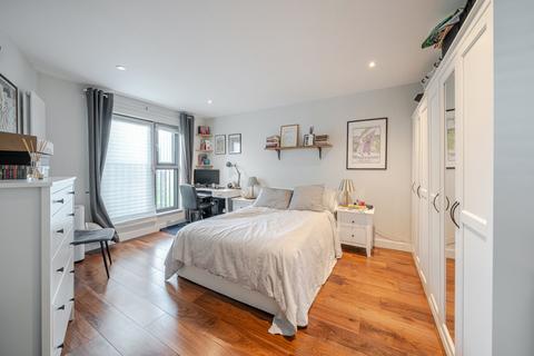 1 bedroom apartment for sale, Queens Road, Peckham, London