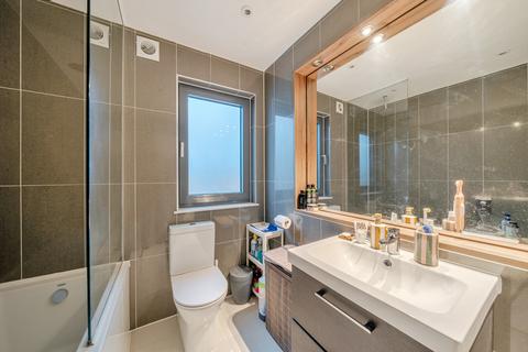 1 bedroom apartment for sale, Queens Road, Peckham, London